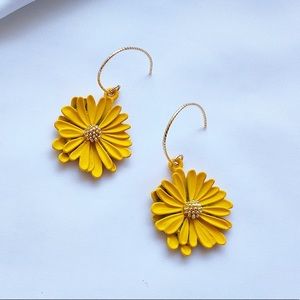 🔸2 for $15🔸Earrings
